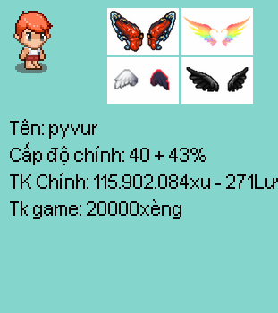 Img Account 16