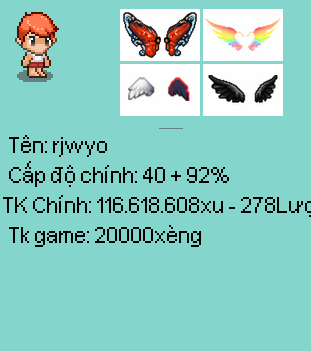Img Account 15