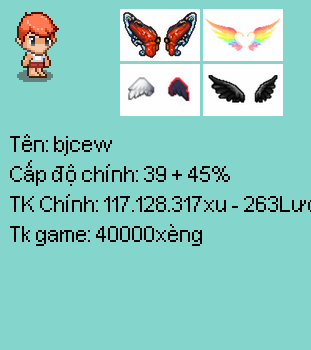 Img Account 14
