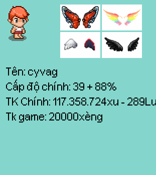 Img Account 11