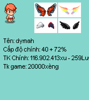 Img Account 7