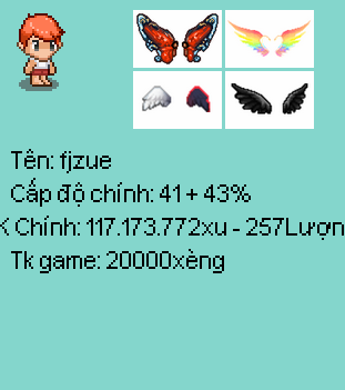Img Account 3