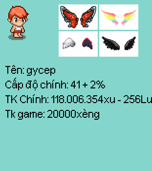 Img Account 17