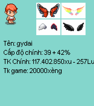 Img Account 16