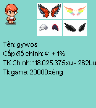 Img Account 14