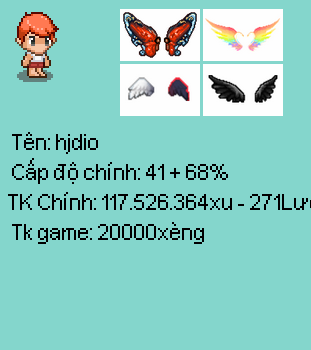 Img Account 13