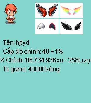 Img Account 11