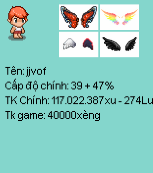 Img Account 6