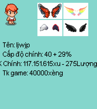 Img Account 18