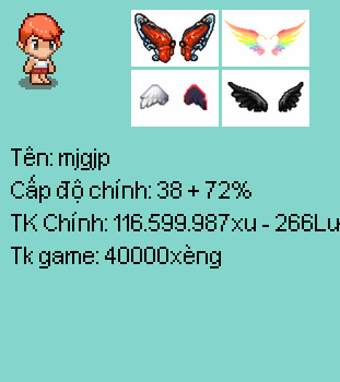 Img Account 17