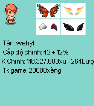 Img Account 3