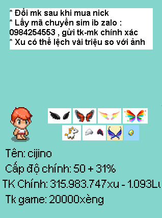Img Account 5