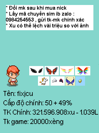 Img Account 18