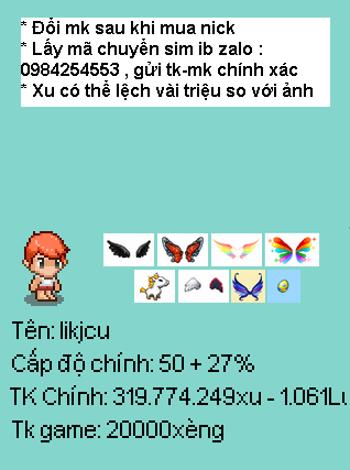 Img Account 11