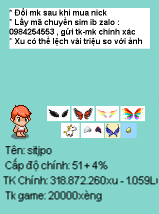 Img Account 19