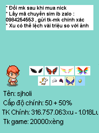 Img Account 18