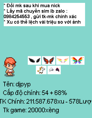 Img Account 11