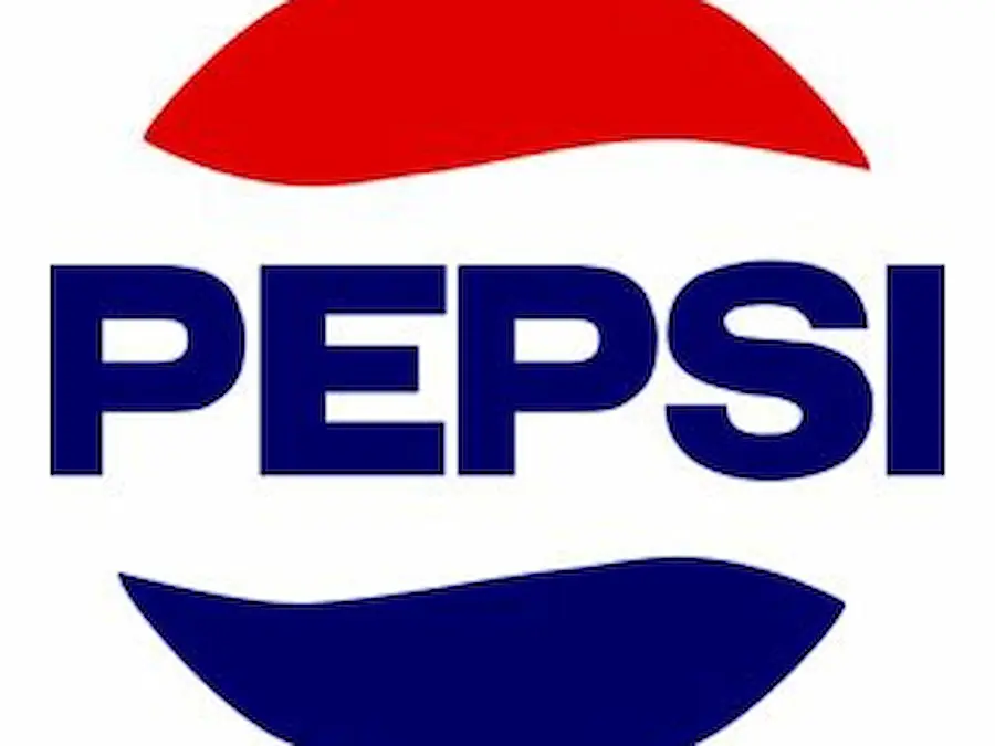 Imagine din meniu cu Pepsi sticla 0,33