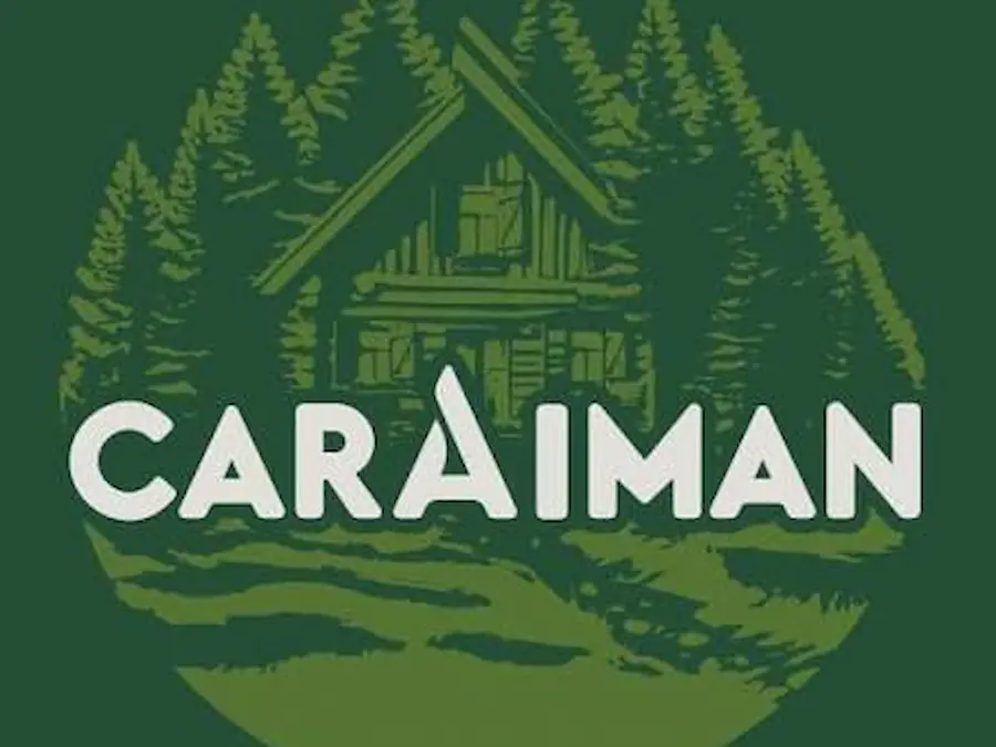 Imagine din meniu cu Caraiman Doza