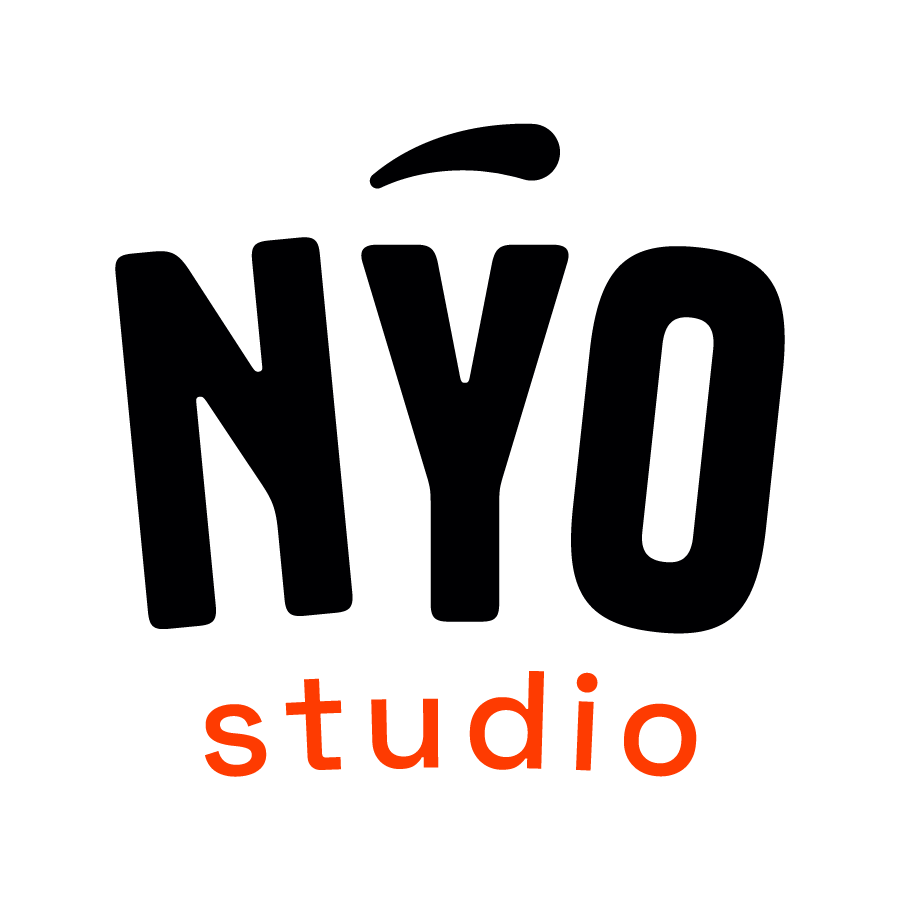NYO Studio