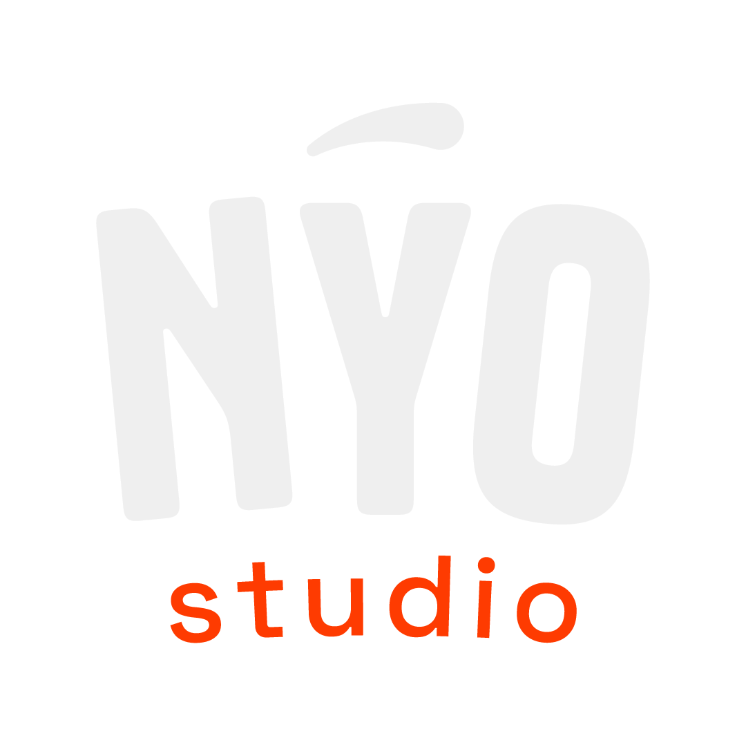NYO Studio