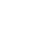 Digi Online Logo