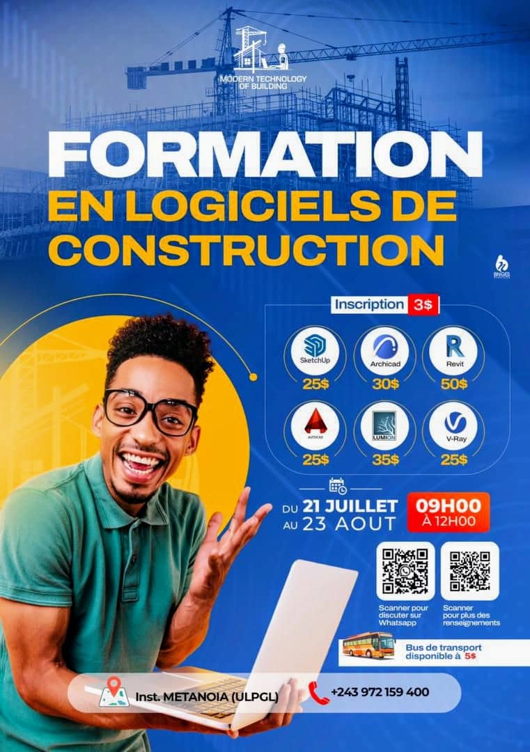 Image édition 2025