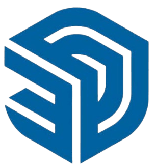 Logo SKETCHUP