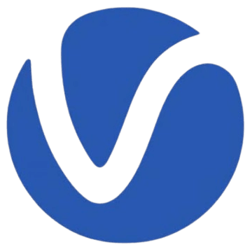 Logo V-RAY