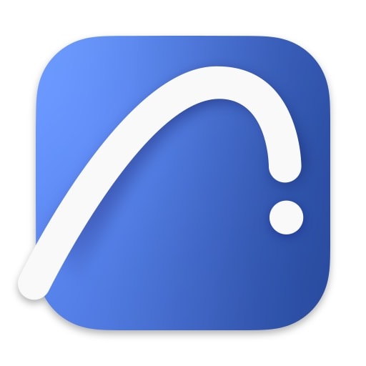 Logo ARCHICAD
