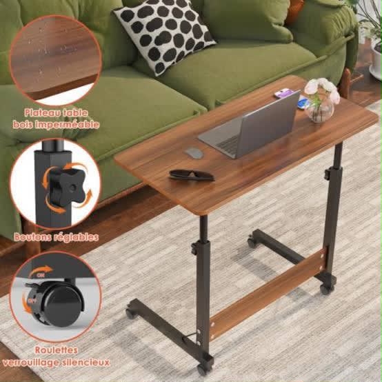 Table de dessin