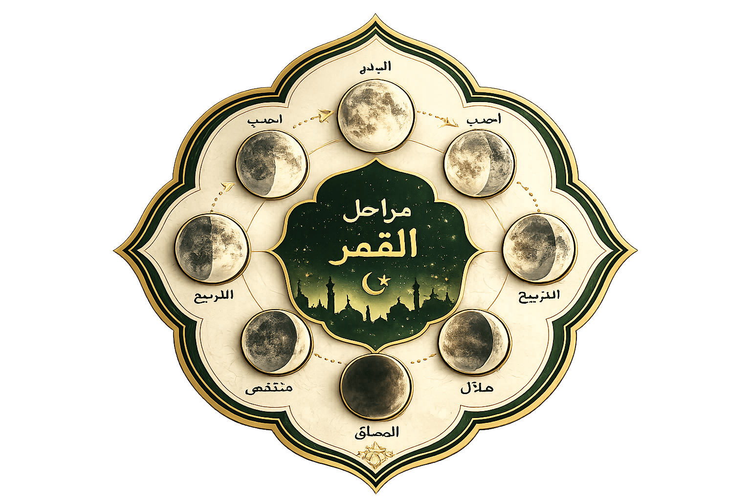 Amal