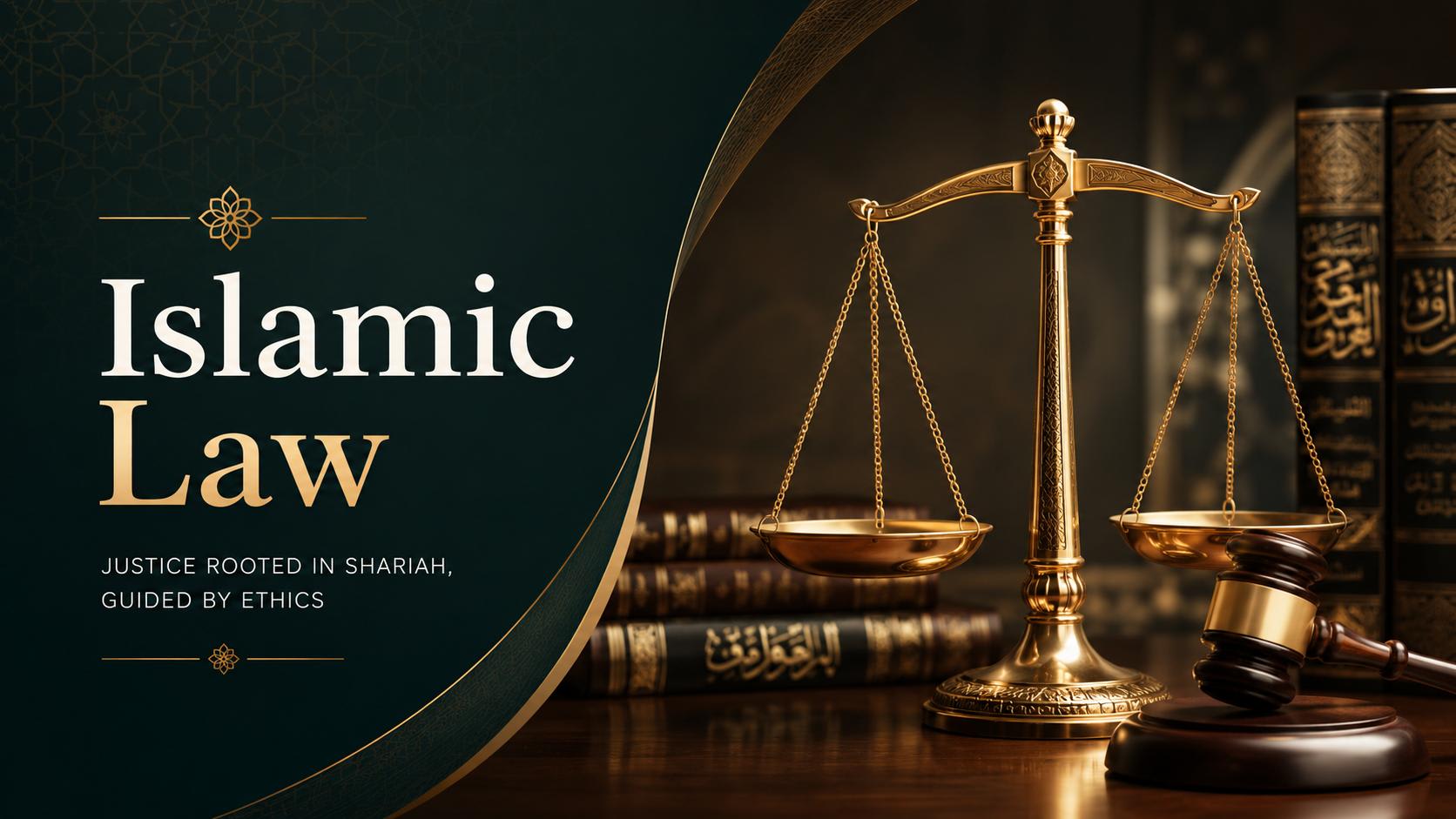 Fiqh