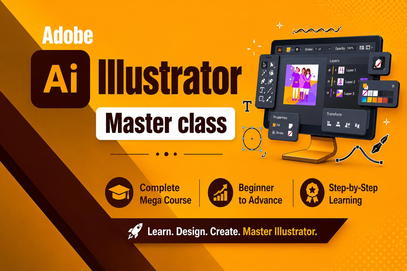 Illustrator