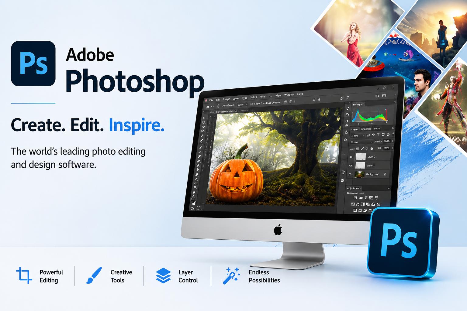 Photoshop