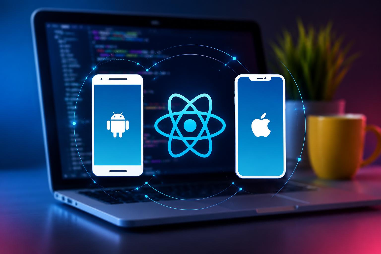 React Native