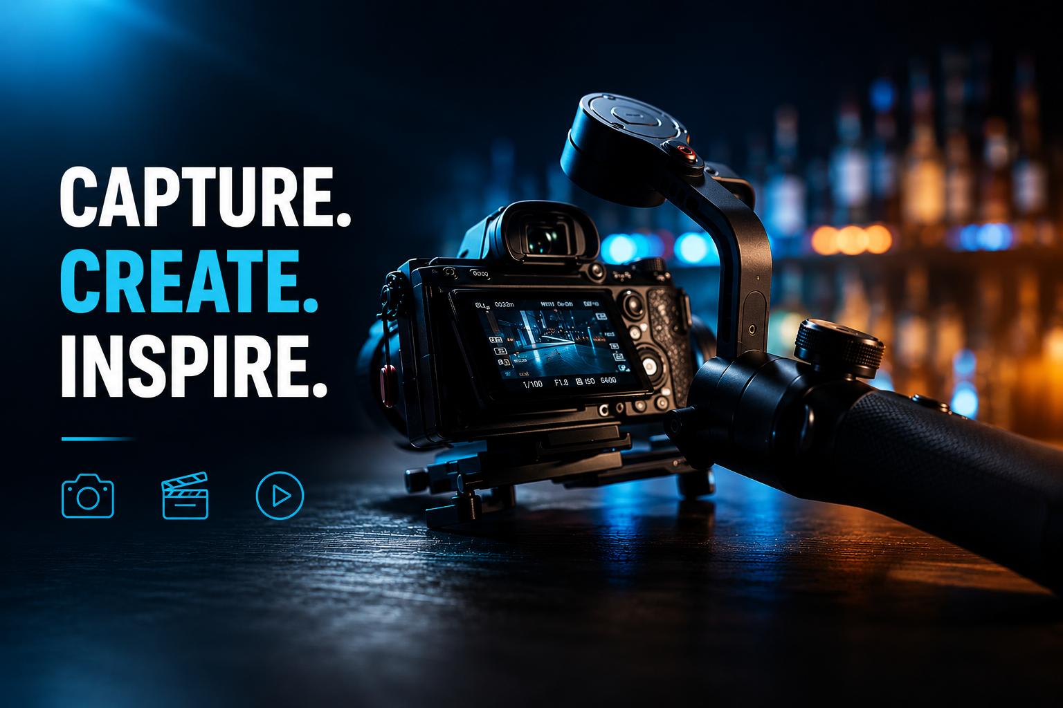 Videography