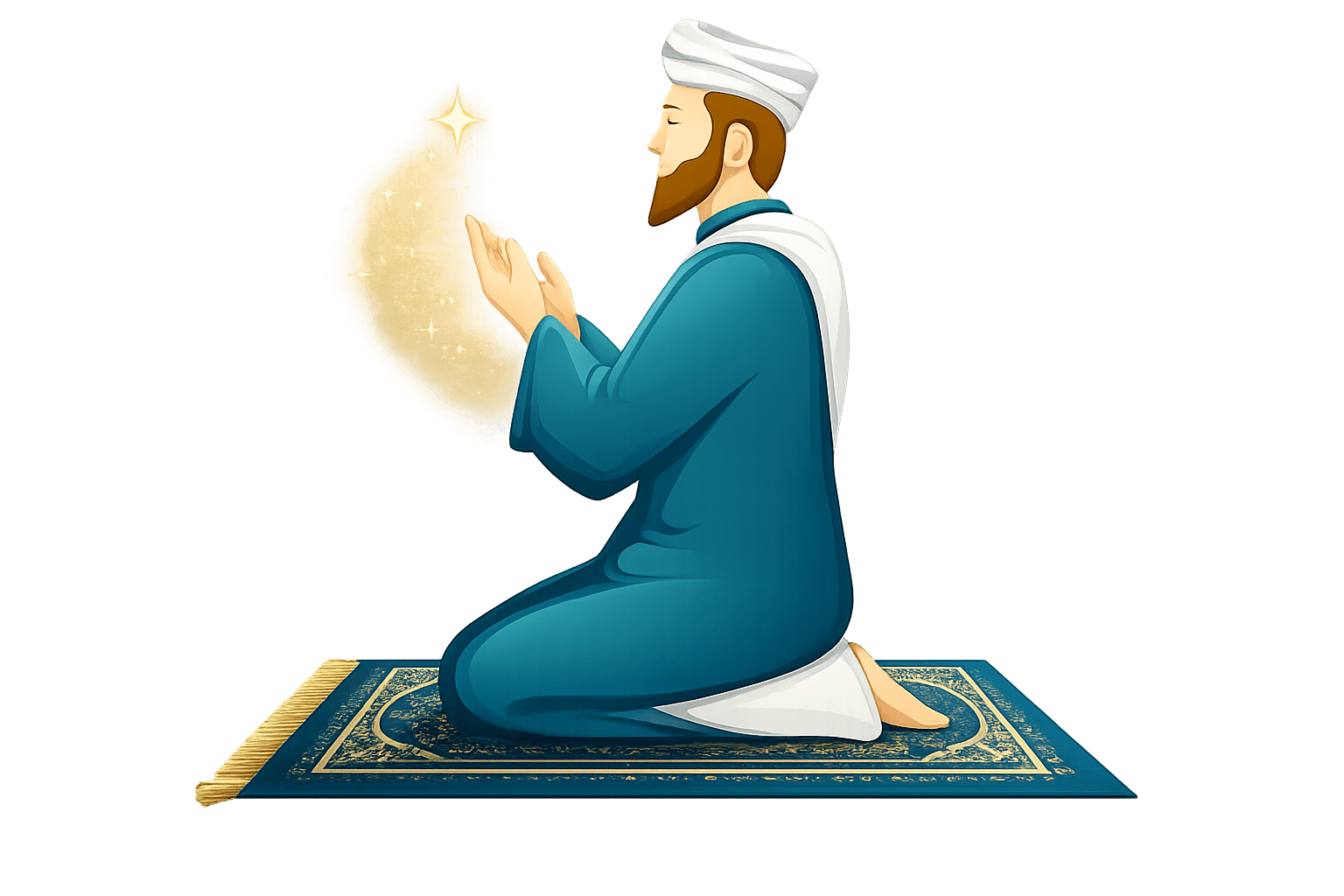Dua