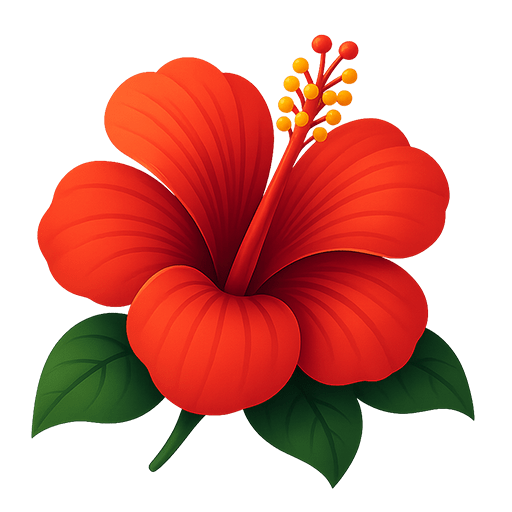 Zahra Logo