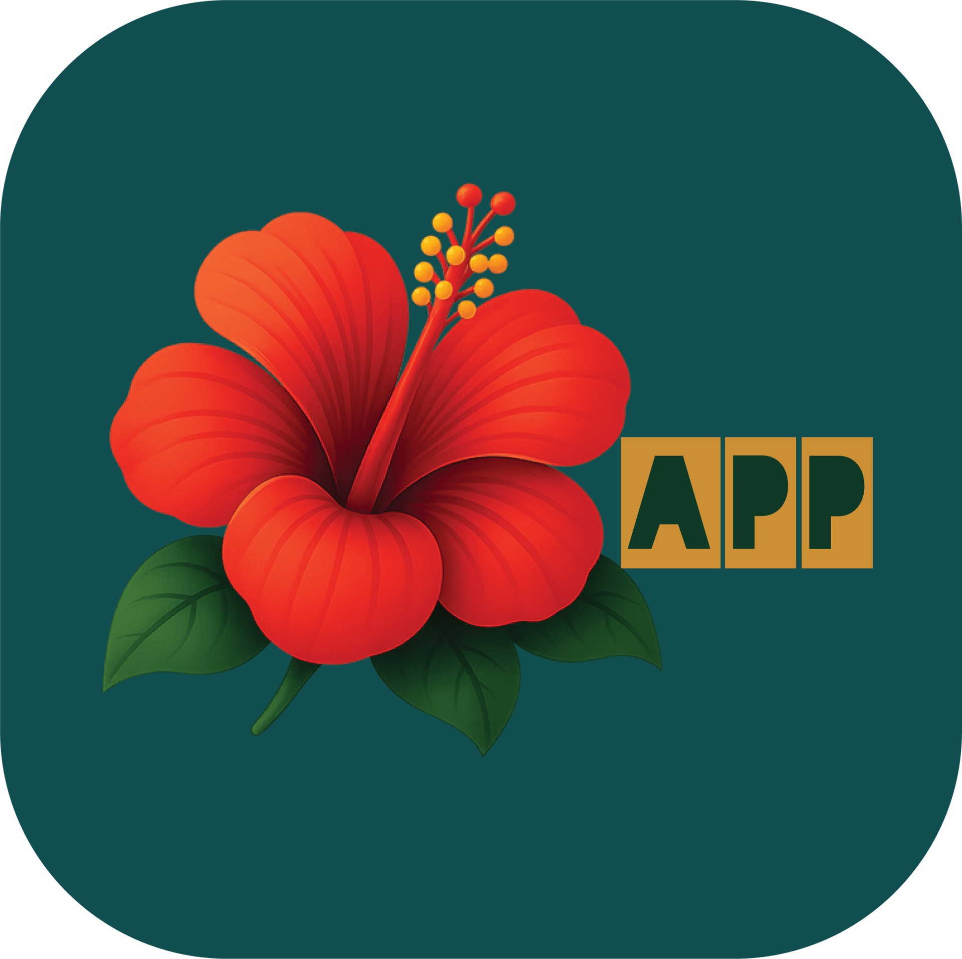 Zahra App