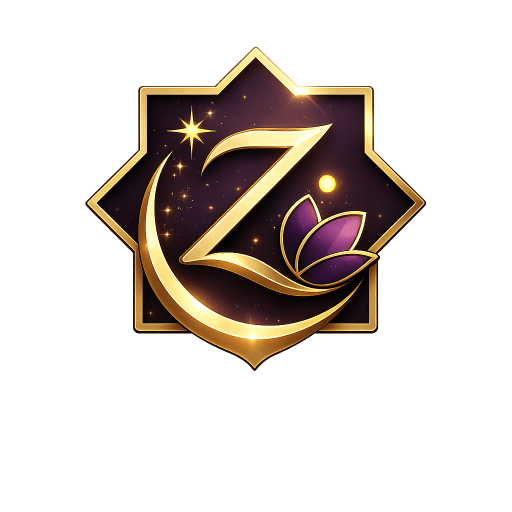 Z