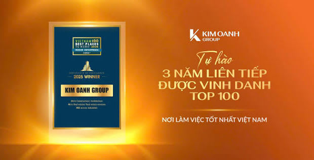 Dấu mốc hạ tầng Mega City 2 Nhơn Trạch