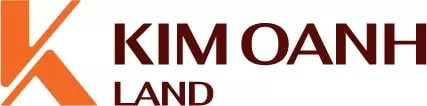 Đầu tư & Phát triển bất động sản – Kim Oanh Group
