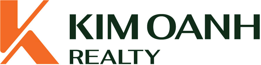 Kinh doanh, Tiếp thị & Phân phối bất động sản – Kim Oanh Realty
