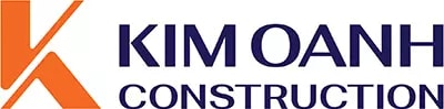 Xây dựng hạ tầng & Nhà ở – Kim Oanh Construction