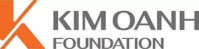 Phát triển cộng đồng – Kim Oanh Foundation