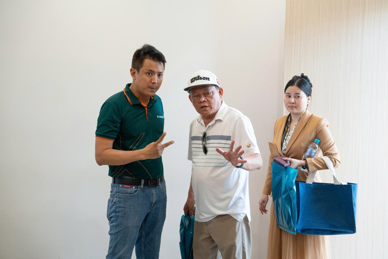 Tư vấn lịch thanh toán và chính sách chiết khấu mua đất nền The Link City Dầu Giây