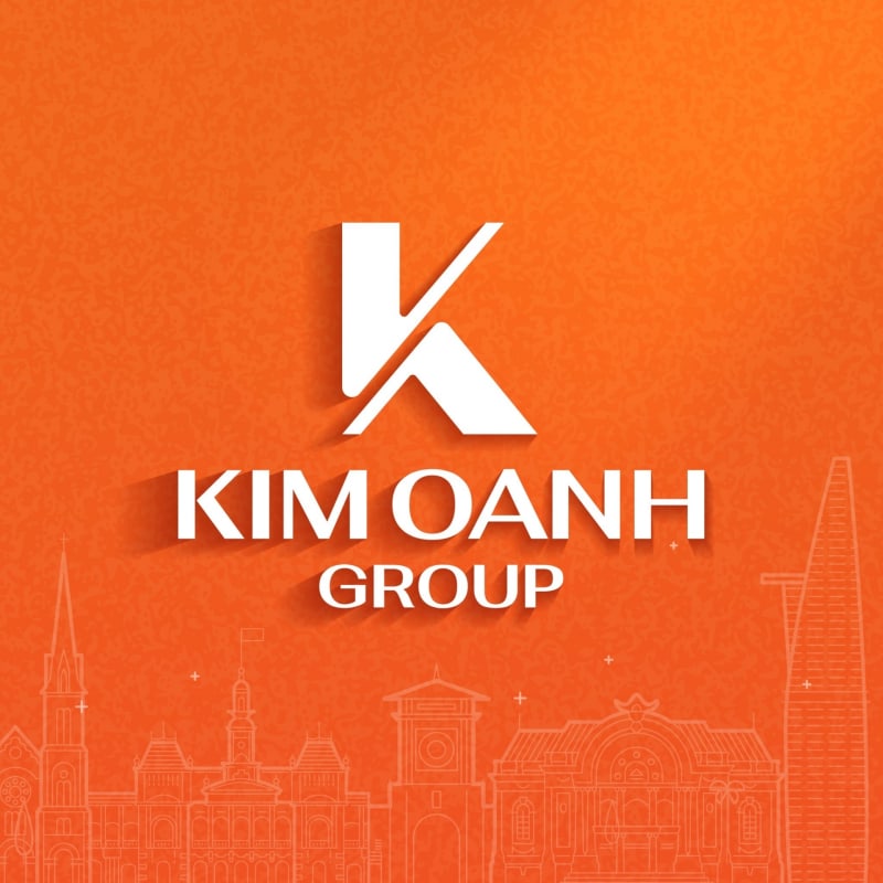 Lịch sử hình thành và phát triển của Kim Oanh Group