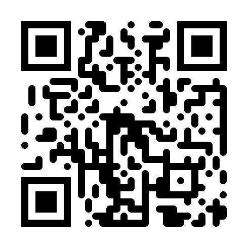 QR code to visit shekharjay.com