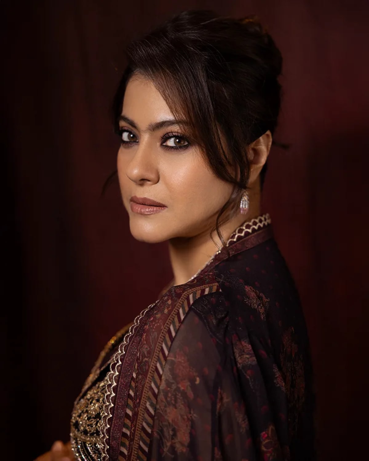 Kajol 2